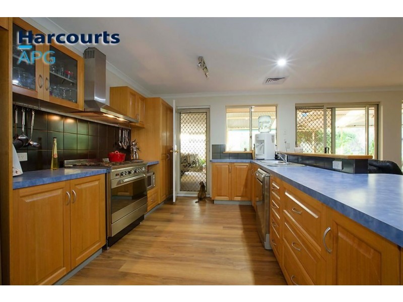 71 Jaymon Road, Stratham WA 6237