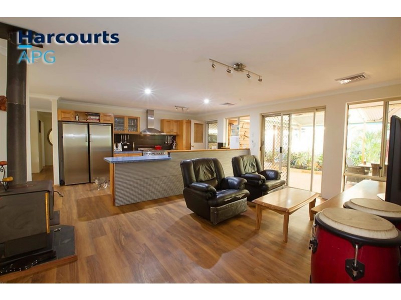 71 Jaymon Road, Stratham WA 6237