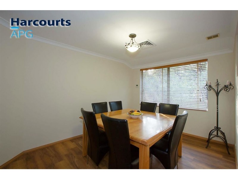 71 Jaymon Road, Stratham WA 6237