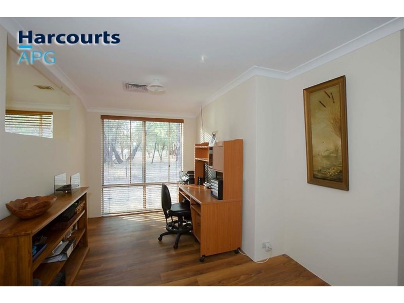 71 Jaymon Road, Stratham WA 6237