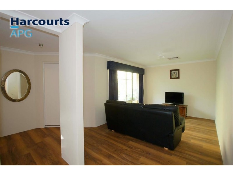 71 Jaymon Road, Stratham WA 6237