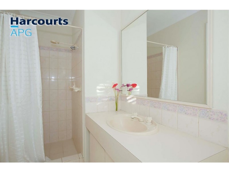 71 Jaymon Road, Stratham WA 6237