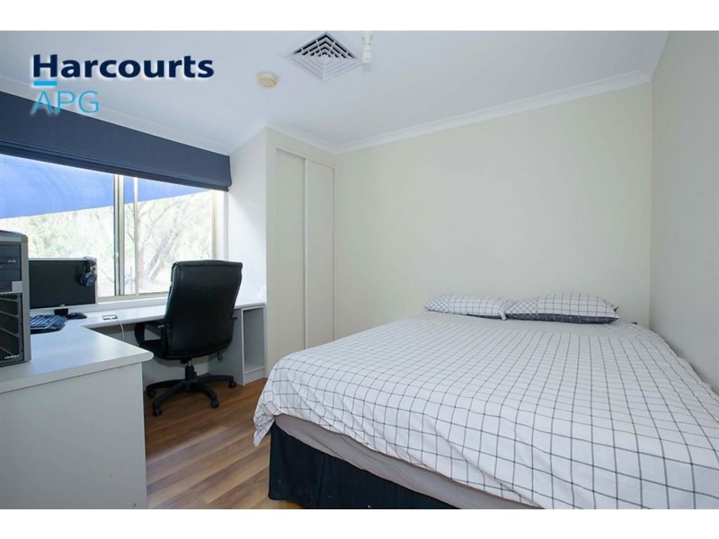 71 Jaymon Road, Stratham WA 6237