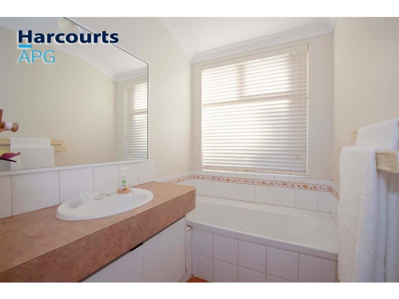 71 Jaymon Road, Stratham WA 6237