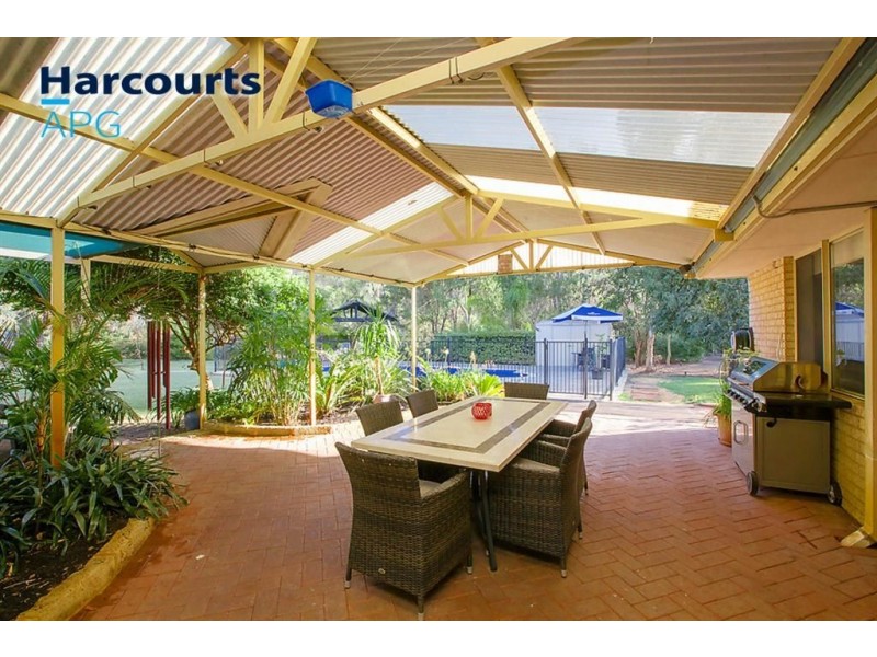 71 Jaymon Road, Stratham WA 6237