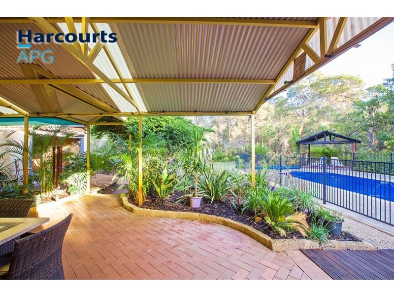 71 Jaymon Road, Stratham WA 6237