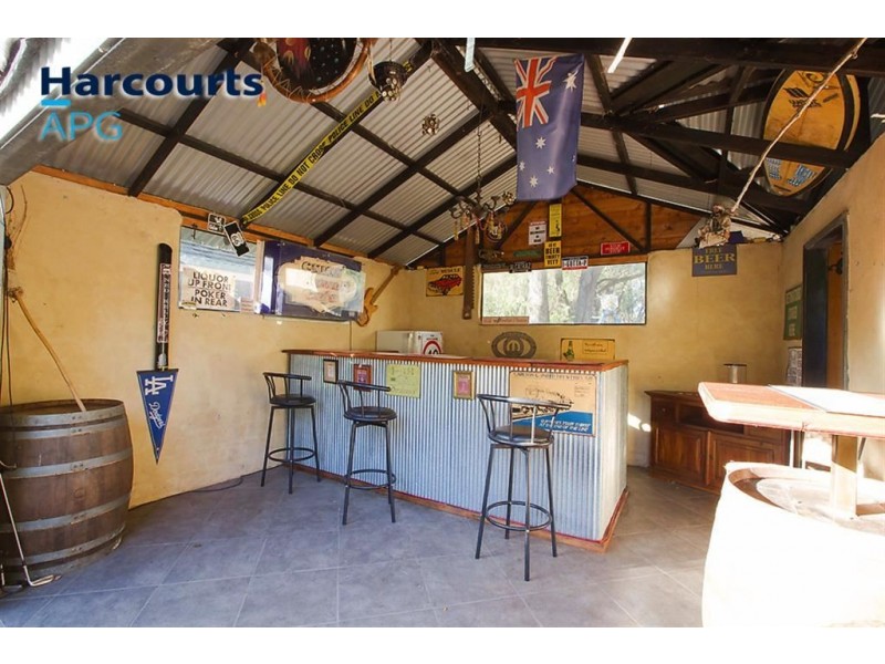 71 Jaymon Road, Stratham WA 6237