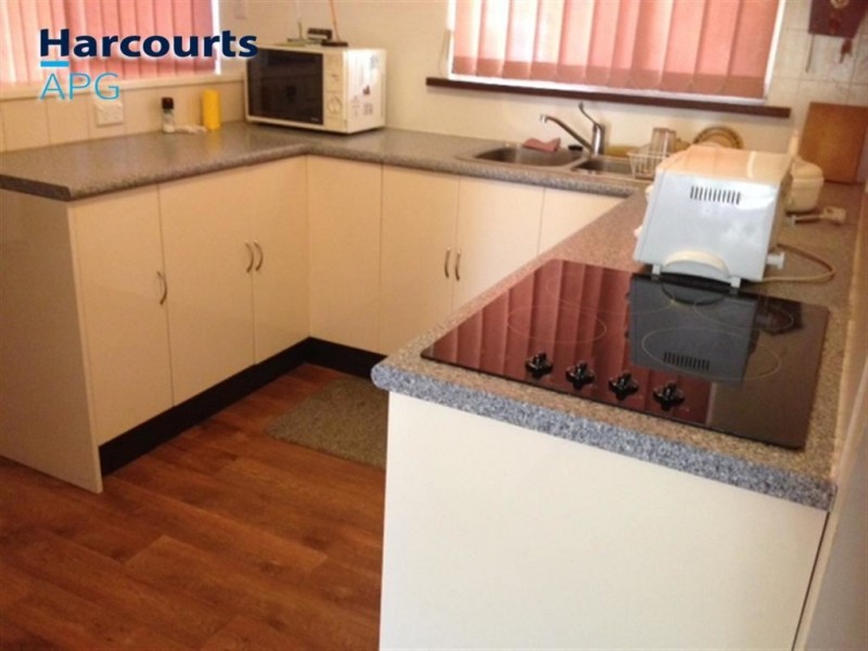 17 Magill Street, Australind WA 6233