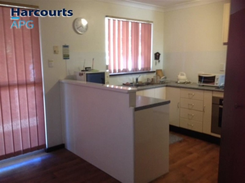 17 Magill Street, Australind WA 6233