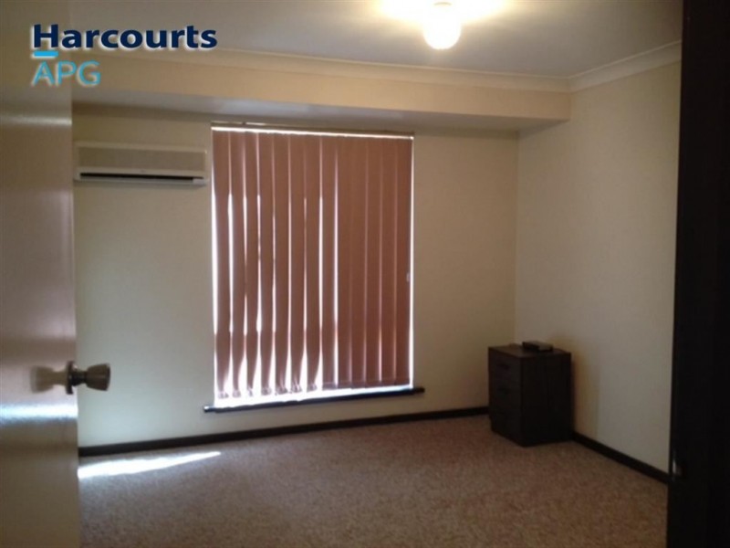 17 Magill Street, Australind WA 6233