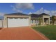 4 Sunstone Brace, Australind WA 6233