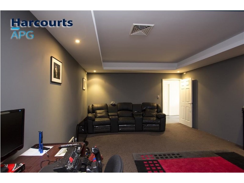 4 Sunstone Brace, Australind WA 6233