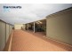 4 Sunstone Brace, Australind WA 6233