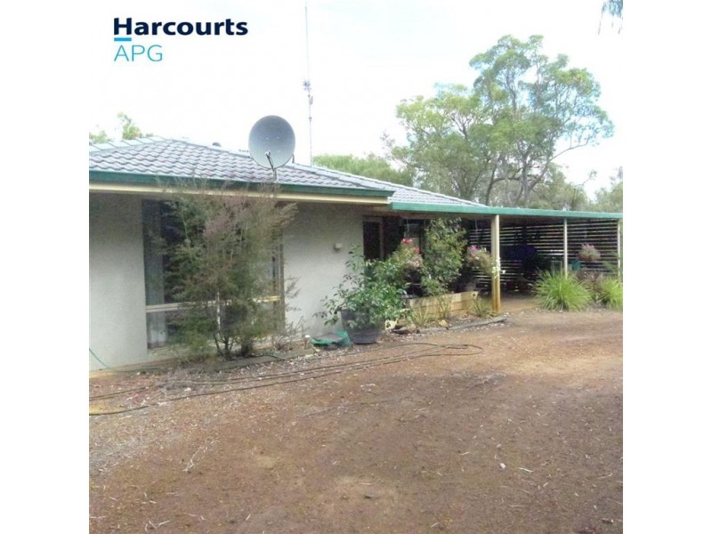 13 Manea Drive, Gelorup WA 6230