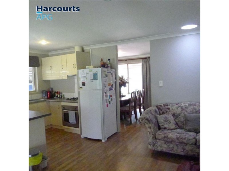 13 Manea Drive, Gelorup WA 6230