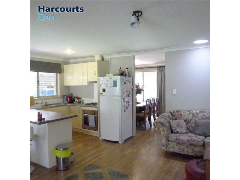 13 Manea Drive, Gelorup WA 6230