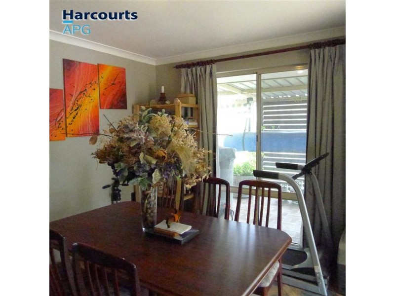 13 Manea Drive, Gelorup WA 6230