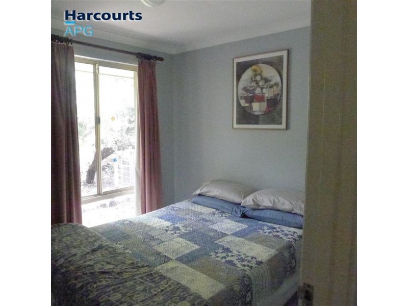 13 Manea Drive, Gelorup WA 6230