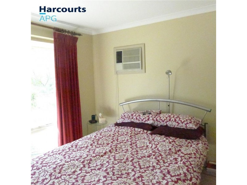 13 Manea Drive, Gelorup WA 6230