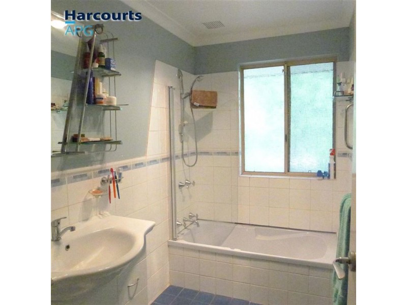 13 Manea Drive, Gelorup WA 6230