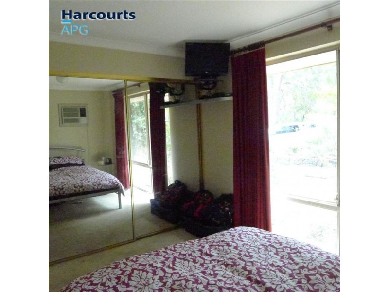 13 Manea Drive, Gelorup WA 6230