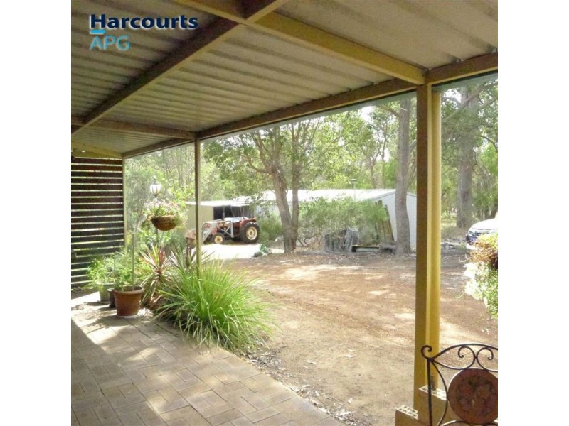 13 Manea Drive, Gelorup WA 6230