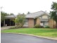 26 Glenhuon Boulevard, Eaton WA 6232
