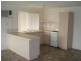 26 Glenhuon Boulevard, Eaton WA 6232