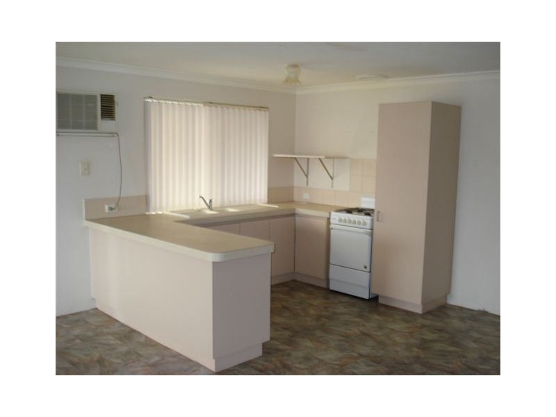 26 Glenhuon Boulevard, Eaton WA 6232