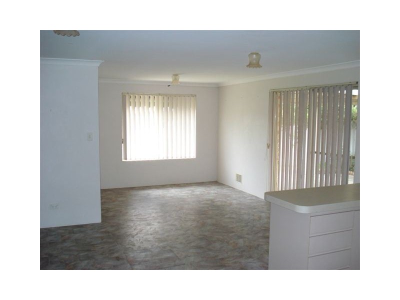 26 Glenhuon Boulevard, Eaton WA 6232