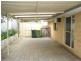 26 Glenhuon Boulevard, Eaton WA 6232