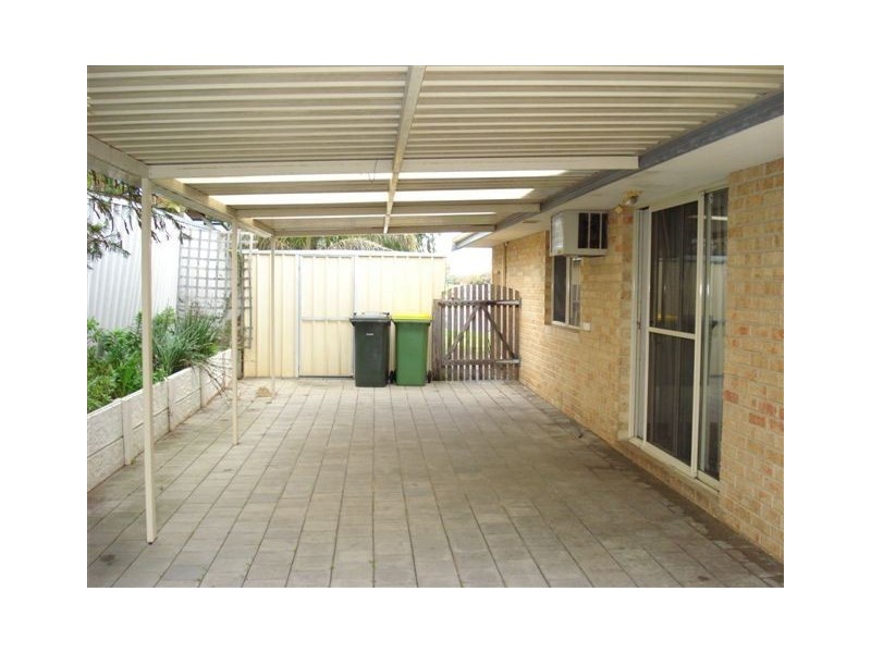 26 Glenhuon Boulevard, Eaton WA 6232