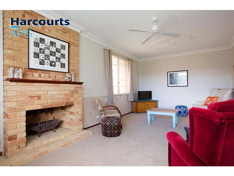 27 Trigwell Road, Boyanup WA 6237