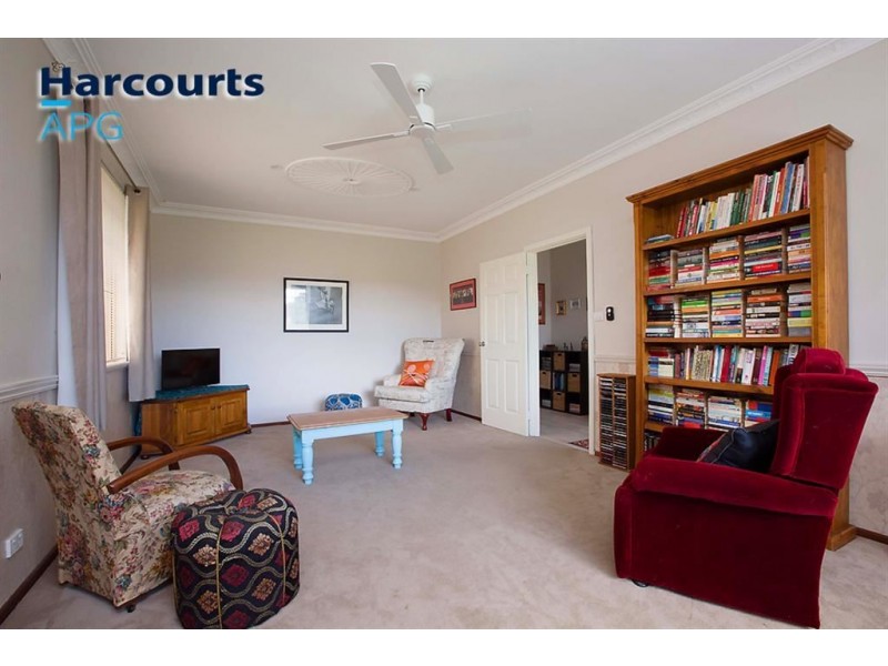 27 Trigwell Road, Boyanup WA 6237