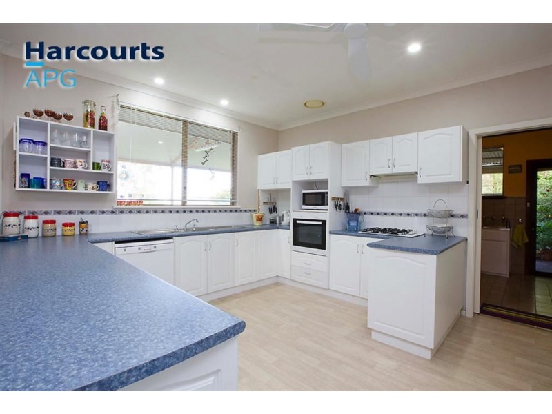 27 Trigwell Road, Boyanup WA 6237