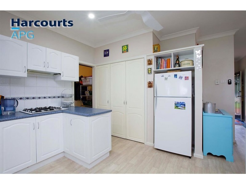 27 Trigwell Road, Boyanup WA 6237