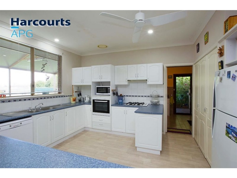 27 Trigwell Road, Boyanup WA 6237