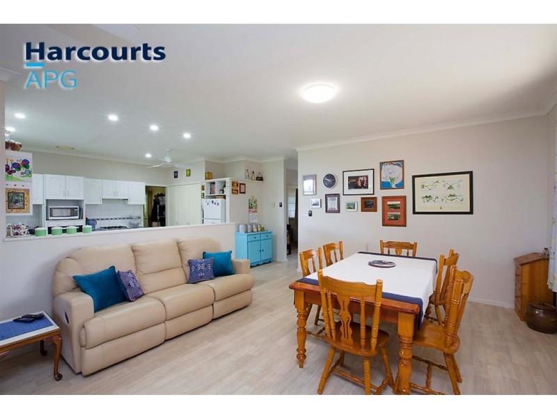 27 Trigwell Road, Boyanup WA 6237