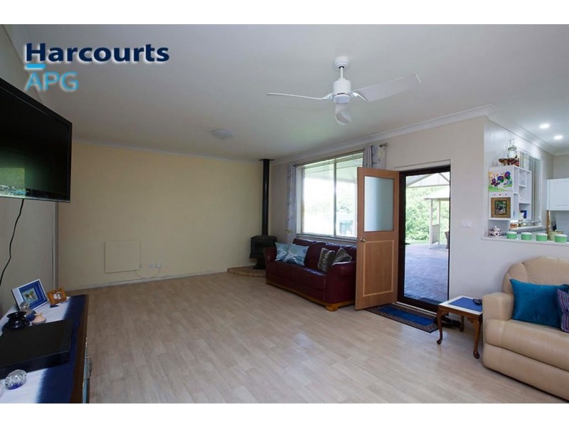 27 Trigwell Road, Boyanup WA 6237