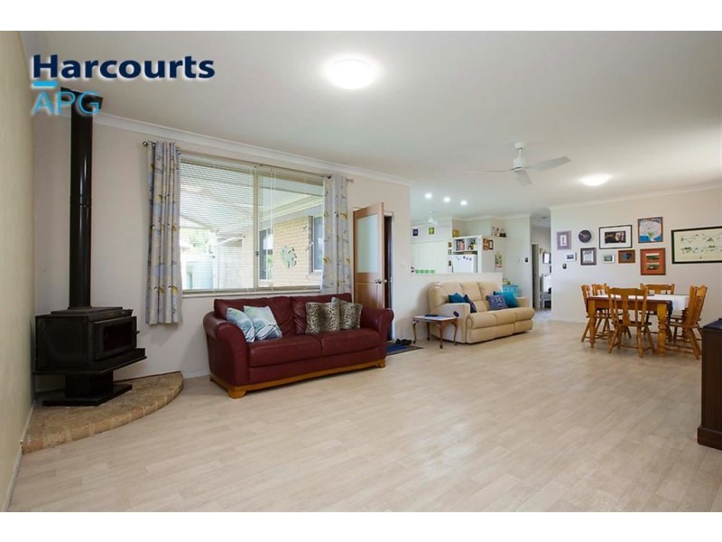 27 Trigwell Road, Boyanup WA 6237