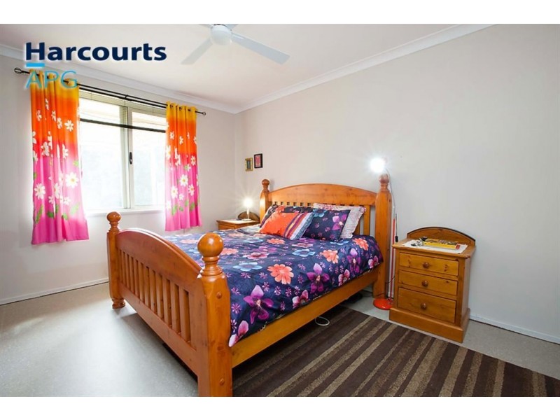 27 Trigwell Road, Boyanup WA 6237