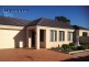 3A Elmbank Close, South Bunbury WA 6230