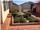 3A Elmbank Close, South Bunbury WA 6230
