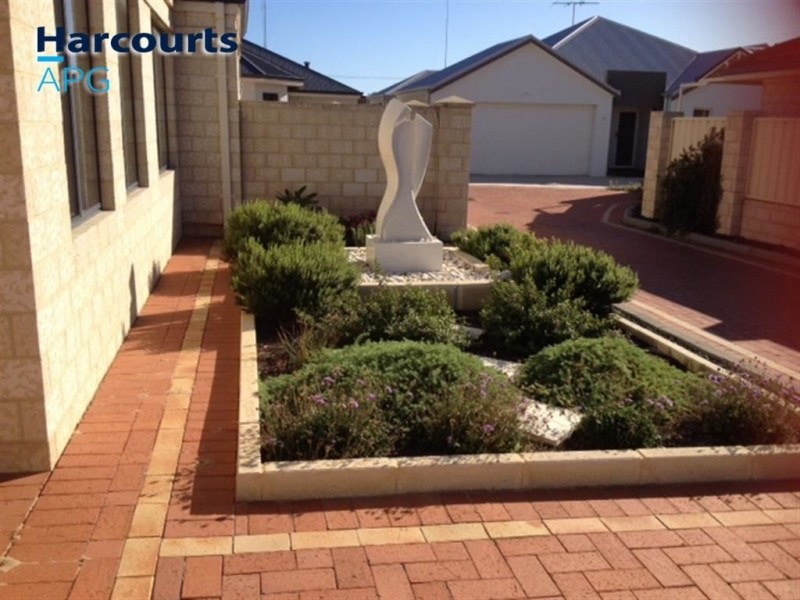 3A Elmbank Close, South Bunbury WA 6230