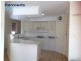 3A Elmbank Close, South Bunbury WA 6230