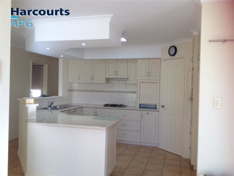 3A Elmbank Close, South Bunbury WA 6230
