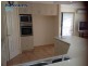 3A Elmbank Close, South Bunbury WA 6230