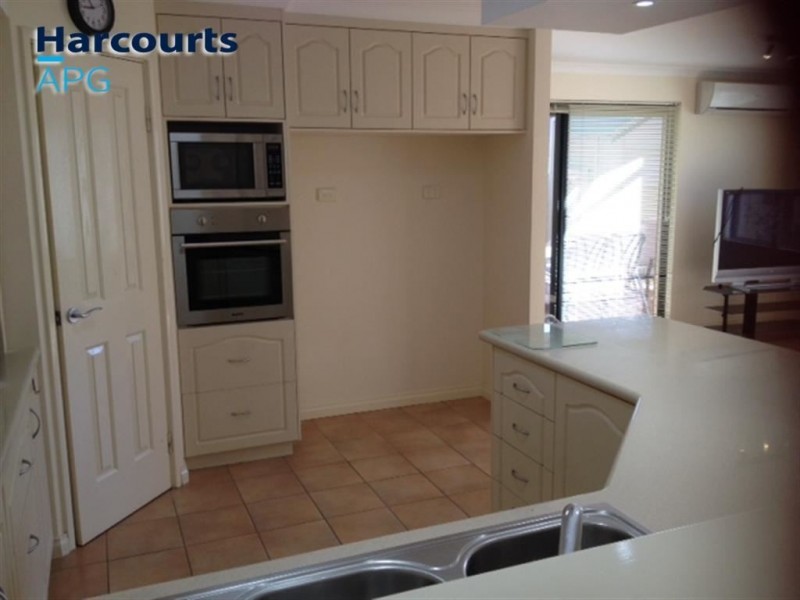3A Elmbank Close, South Bunbury WA 6230
