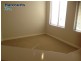3A Elmbank Close, South Bunbury WA 6230