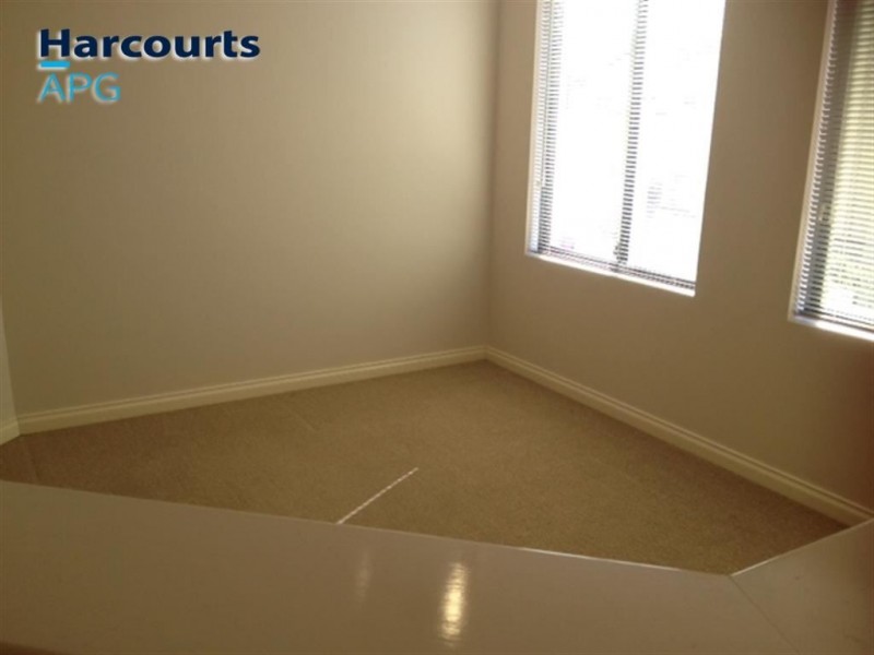 3A Elmbank Close, South Bunbury WA 6230